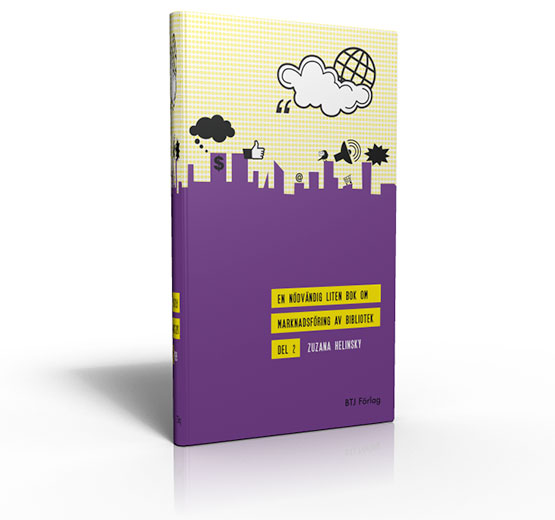 en_nodvandig_del2_photo_520